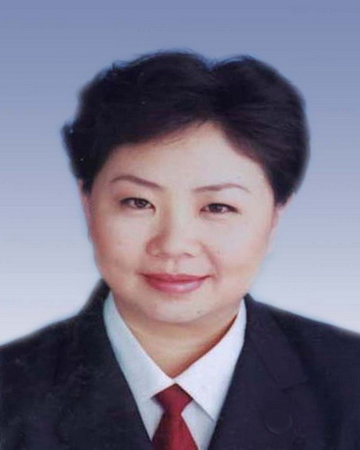 如何加入反贪局 1947462534.png