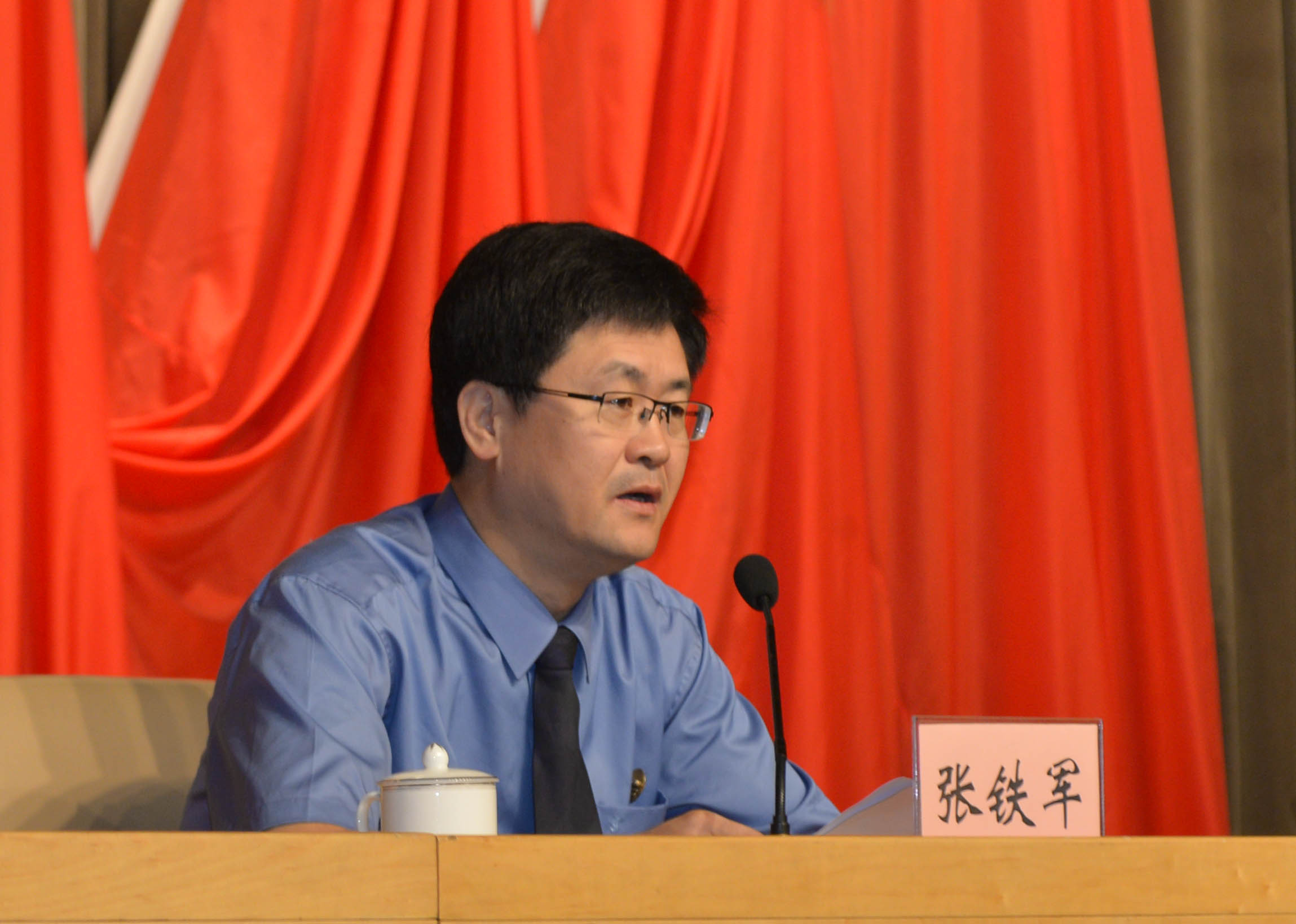 北京市检察机关举行首批计入员额检察官宪法宣誓仪式并启动统一培训