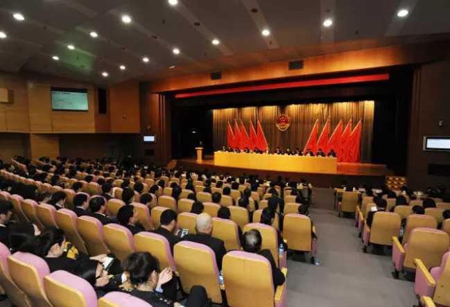 1103094bu1.png