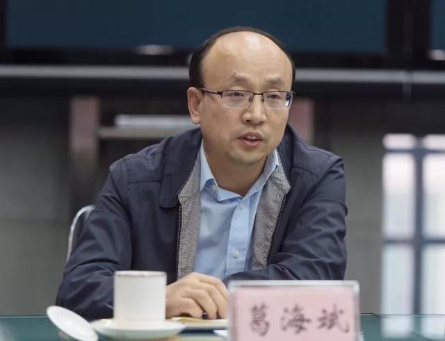 北京市检察院召开参加全国检察机关西部巡讲支教工作座谈会