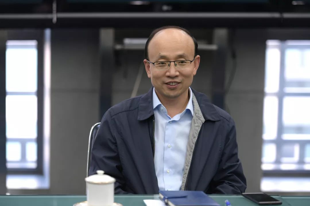 北京市检察院召开参加第十期全国检察机关西部巡讲支教工作座谈会