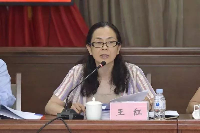 市人大关于加强法律监督工作情况系列调研座谈会之检察