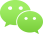 微信