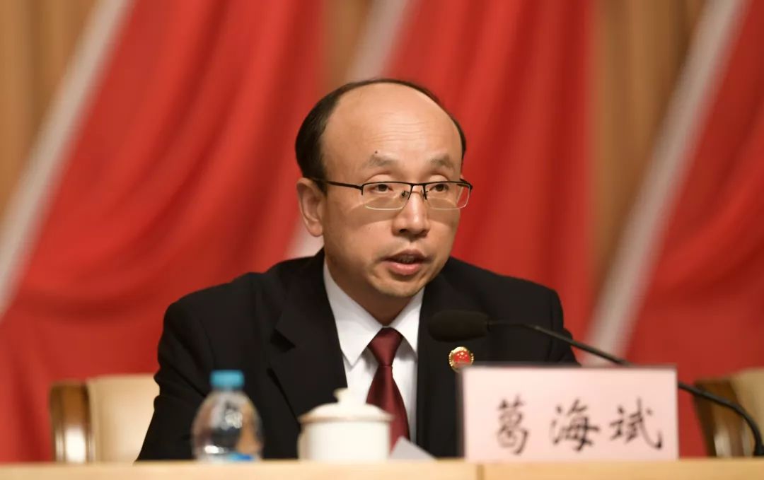 北京检察十进百家千人普法进入常态化